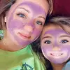 sarasuchodolski24 - @sarasuchodolski24 - TikTok