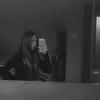 user5006166022161 - @sarasuchankova345 - TikTok