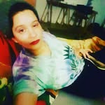 +49 176 29652328 - @suchy_sarah - Instagram