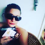 Kolumbien . - @sarah_frau_suchy - Instagram