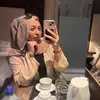 saara_x7 - @saara_x7 - TikTok