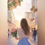 Sara Sochi - Facebook