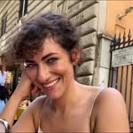 Sara Suchy - @sarasuchy - Instagram