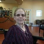 Sara Suchy - @sarasuchy651gmail.co - Instagram