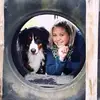Sarah - @sarahsuchy6 - TikTok