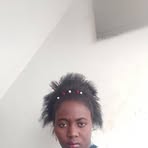 Sarah Sashi - Facebook