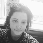 sarah suchy - @sarah92932024 - Instagram