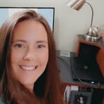 Sarah Suchy - @sarah.m.suchy - Instagram