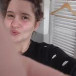 Sarah Suchy - @sara.hsuchy - Instagram