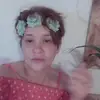 Sarah Suchy - @sarahsuchy0 - TikTok