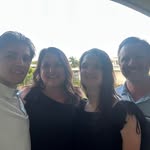 Sarah Suchy - @suchy702 - Instagram