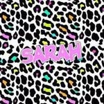 Sarah Suchy - @sarah_suchy - Instagram