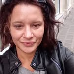 sarah suchy byebye1 - @sarahsuchybyebye1 - Instagram