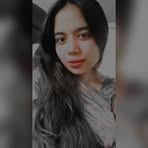 Sarah Suchy Nirjona - Facebook