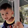 sara,suchy - @user6058469395603 - TikTok