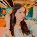 Suchi Sara - @suchy_sara - Instagram