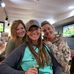 Sara Sandbeck - Facebook