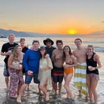 Sara Scott Sudbeck - @sara_sudbeck - Instagram