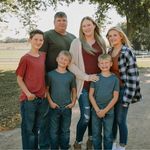 Sara Sudbeck - @ssudbeck5 - Instagram