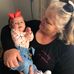 Sara Sudbrack - Facebook