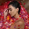 Sara Souza - @sarasue_za - TikTok