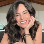 Sara Souza - @sarasue_za - Instagram