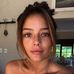 Sara Sue - Facebook