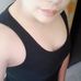 Sara Sue - Facebook