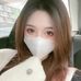 Sara Sue - Facebook