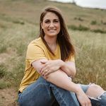 sara_sue - @sara_sue - Instagram