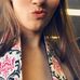 Sara Sue - Facebook