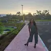Sara sue - @sara.sue7 - TikTok
