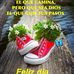 Sara Sue - Facebook