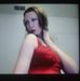 Sara Sue - Facebook