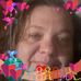 Sara Sue - Facebook