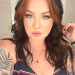 Sara Sue - @sarasuelovesyou - Instagram