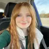 Sara Sue - @sarasue85 - TikTok