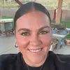 Sara Sue Olney - @sarasueolney - TikTok