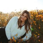 UTAH + ARIZONA WEDDING PHOTOGRAPHER - @sarasuephotographyy - Instagram