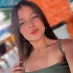 sara suellen 🌪 - @sara_suellen_ts - Instagram