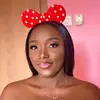 Sara Suelly - @sarasuelly - TikTok