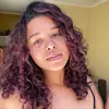 Sara Suenny - @sara_suenny - TikTok
