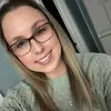 Sarah Davis - @_sarahsue_ - TikTok