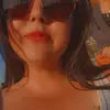 Sarahsue801 - @sarah.sue801 - TikTok