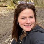 Sara Lee - @_sara_sue - Instagram
