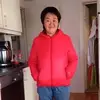 sarasuersaq - @sarasuersaq - TikTok