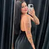 Sarinha❤️ - @sarasuellenn - TikTok
