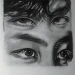 art Sara zayn - @sara_sulieman93 - Instagram