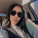 Sara Suleiman - @sara.sulieman - Instagram