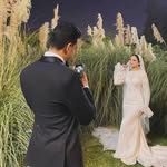 Sara Suleiman - @sarasulieman817 - Instagram